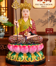 /UserUpload/Project/dia-tang-poly-mau-ve-30pk-mau-3.png