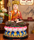 /UserUpload/Project/dia-tang-poly-mau-ve-30pk-mau-4.png
