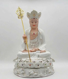ĐỊA TẠNG SỨ SP054 48TR