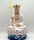 /UserUpload/Project/dia-tang-su-sp072-30-cdtr.jpg