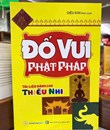 /UserUpload/Project/do-vui-phat-phap.jpg