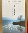 /UserUpload/Project/doi-la-hu-vo.jpg