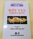 Đời vui chan chứa