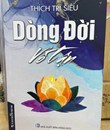 Dòng Đời Vô Tận 