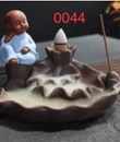 Đốt MS 0044