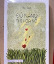 /UserUpload/Project/du-nang-thi-hoa-no.jpg
