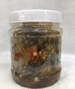 Dưa Mắm Chay