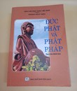 Đức Phật Và Phật Pháp