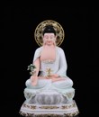 /UserUpload/Project/duoc-su-da-001-30x.jpg