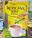 /UserUpload/Project/duong-bap-an-kieng-100g.jpg