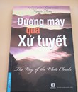 Đường mây qua xứ tuyết