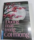 Đường Mây Trong Cõi Mộng