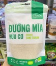 /UserUpload/Project/duong-mia-huu-co-350g.jpg