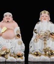 TÀI ĐỊA ĐÁ 022 10IN XBMJ