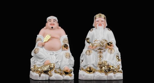 TÀI ĐỊA ĐÁ 022 10IN XBMJ