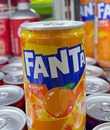 /UserUpload/Project/fanta-cam-nhat-lon-mini-160ml.jpg