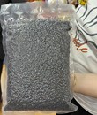 Gạo nếp than 1kg