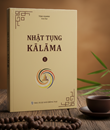Nhật Tụng Kàlàma 1