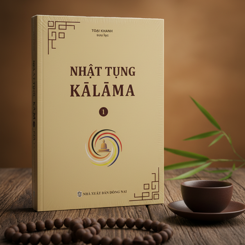 Click để xem hình đầy đủ Nhật Tụng Kàlàma 1