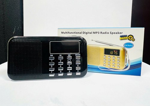 Máy Thẻ Nhớ L218