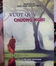 Vượt qua chướng ngại vật