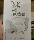 Tự Tại Giữa Vô Thường