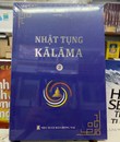 Nhật Tụng KàLàMà 3