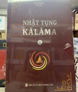 Nhật Tụng KàLàMà 2
