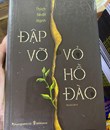 Đập Vỡ Vỏ Hồ Đào