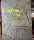 Chánh Kiến Và Nghiệp