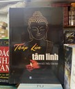 Thắp Lửa Tâm Linh