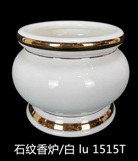 Lư 1515T 6IN