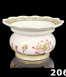 LƯ HN 2060 6IN