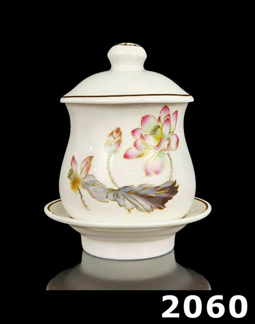 BI 2060 SỐ 3