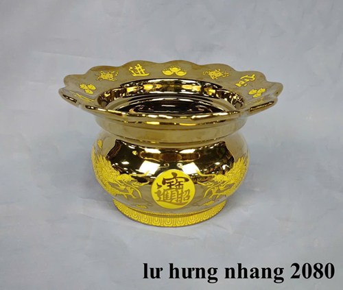 LƯ HN 2080 5IN
