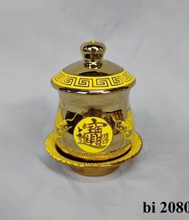 BI 2080 SỐ 3