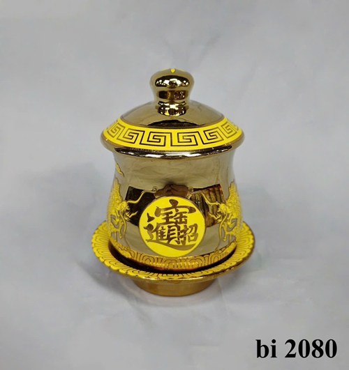 BI 2080 SỐ 3
