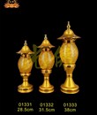 đèn lưu ly 1332