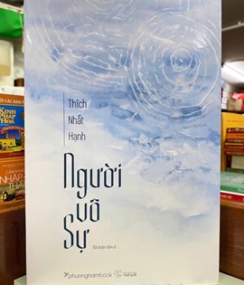Người vô sự