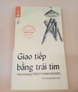 Giao tiếp bằng trái tim