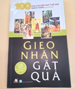 Gieo nhân gặt quả