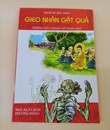 Gieo nhân gặt quả