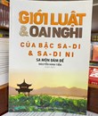 /UserUpload/Project/gioi-luat-va-oai-nghi-cua-bat-sa-di-va-sa-di-ni.jpg