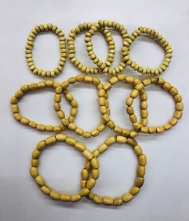 Gỗ Dâu Nhí 