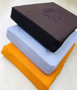 Tọa Cụ 20*30 Dày 5P