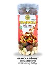 /UserUpload/Project/granola-sieu-hat-500gr-chua-boc-vo.jpg