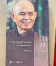 /UserUpload/Project/hanh-phuc-cam-tay.jpg