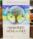 /UserUpload/Project/hanh-phuc-mong-va-thuc.jpg