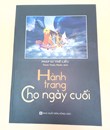 Hành Trang Cho Ngày Cuối