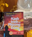 Hành trình về Phương Đông